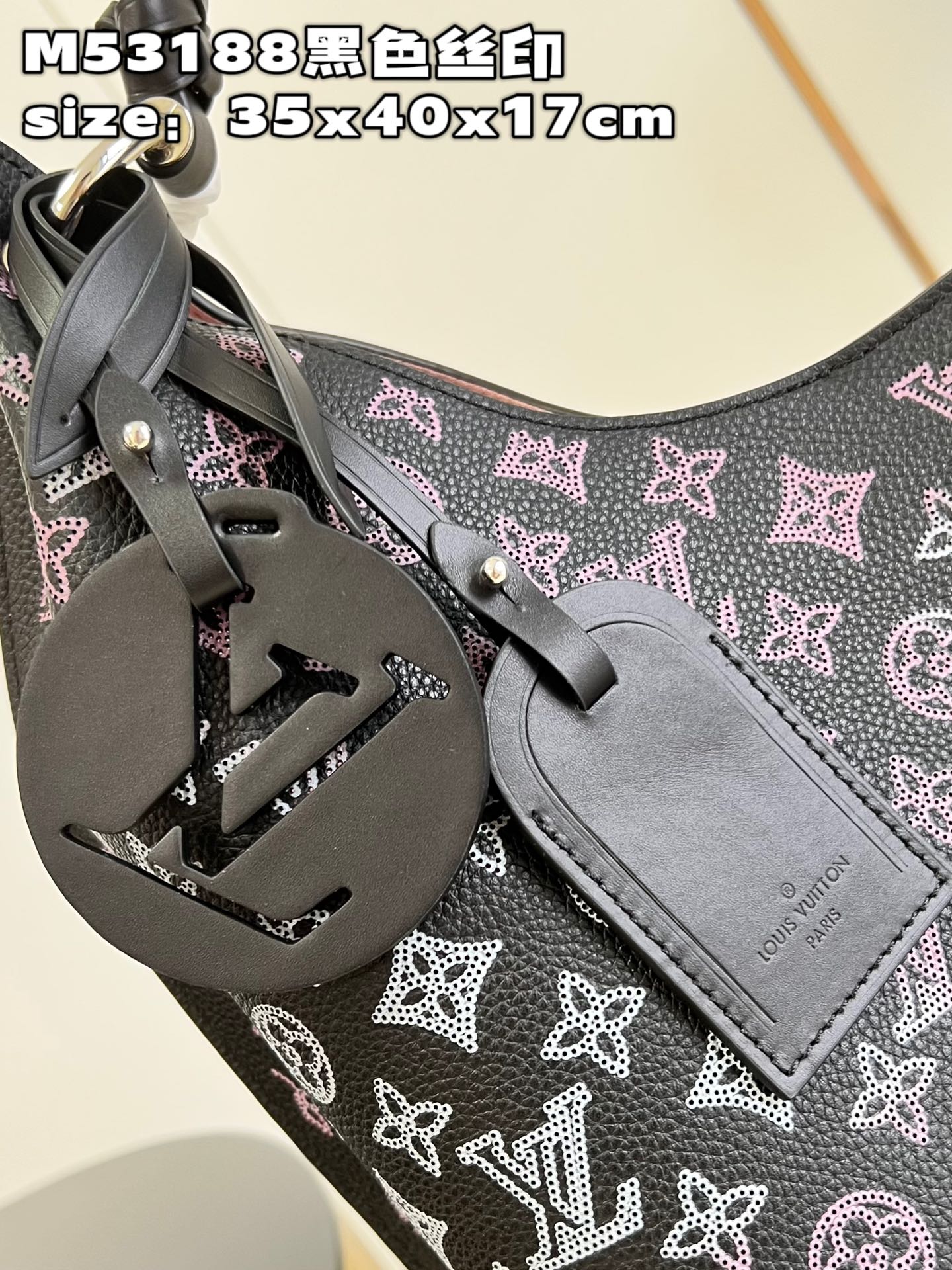 Prada Luxury Designer Handbag Shoulder Crossbody Bag crafted in premium 2