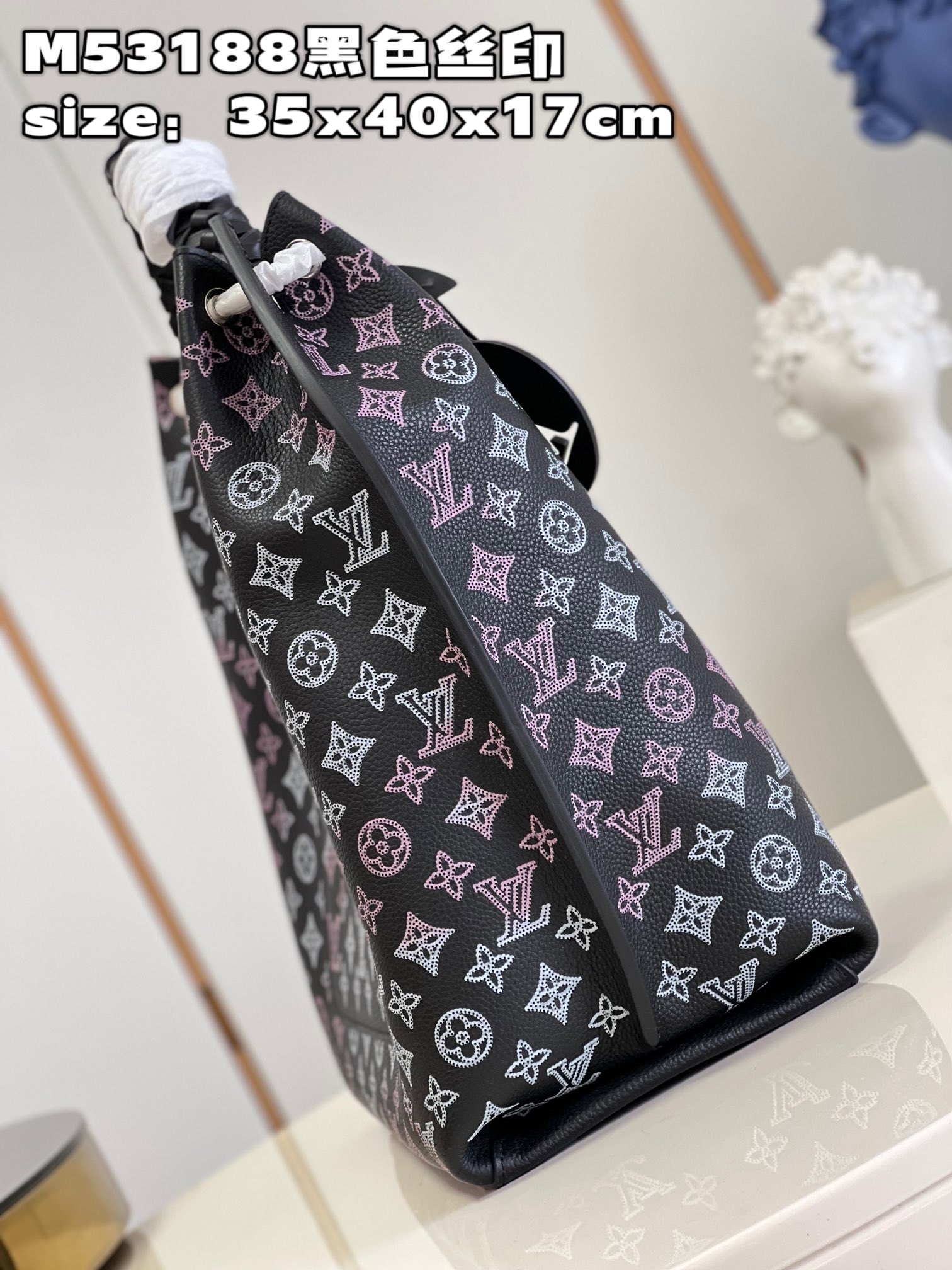 Prada Luxury Designer Handbag Shoulder Crossbody Bag crafted in premium 3