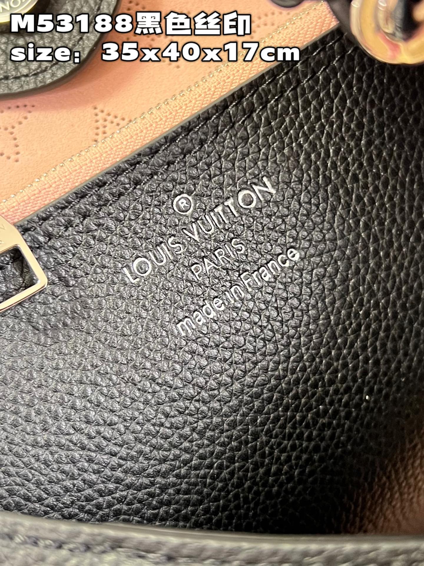 Prada Luxury Designer Handbag Shoulder Crossbody Bag crafted in premium 9