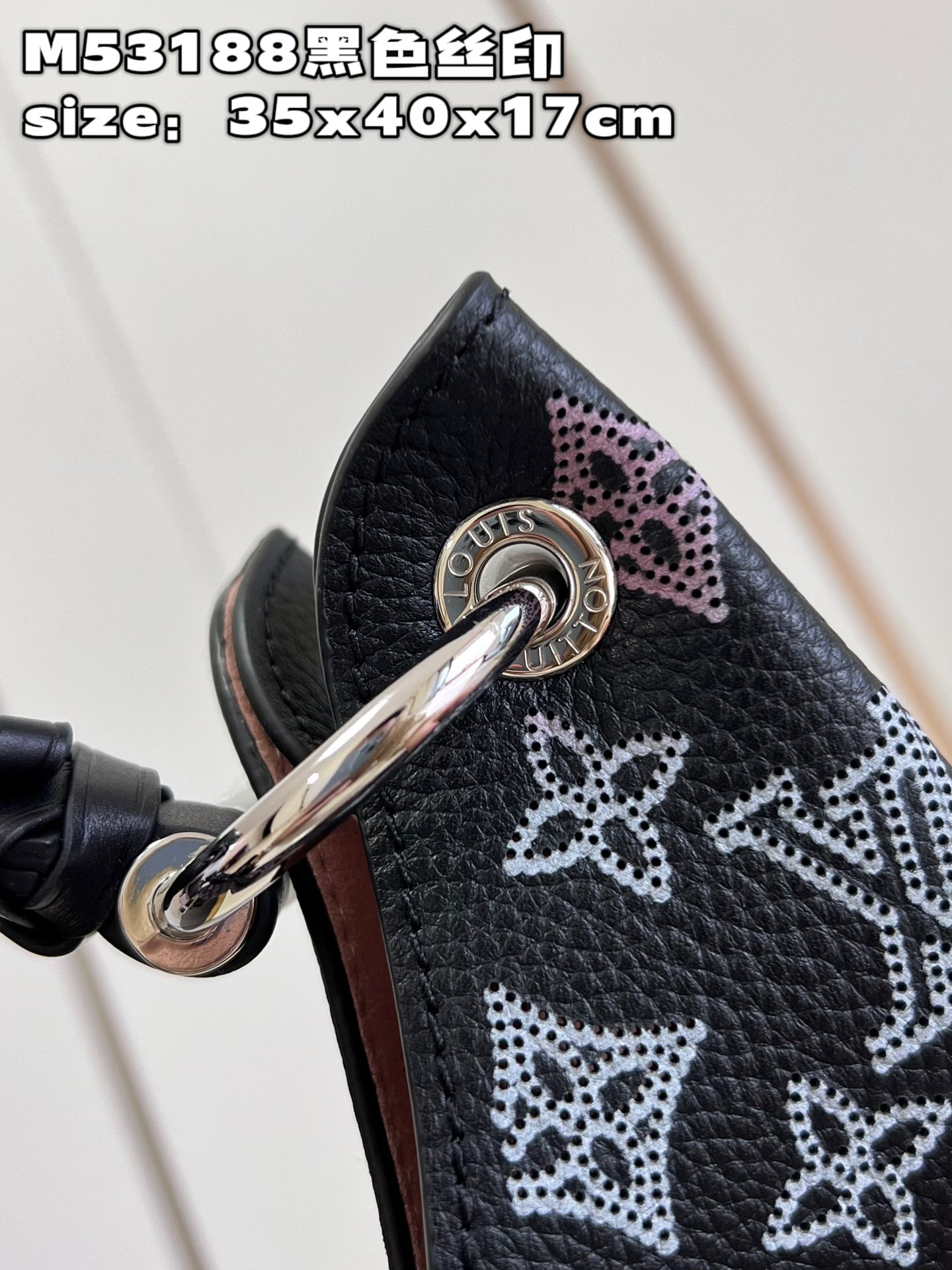 Prada Luxury Designer Handbag Shoulder Crossbody Bag crafted in premium 4