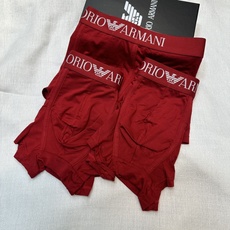🤍💞新款平角 精品!红红火火送礼佳品!必备佳品!Amani阿玛尼时尚男士内裤!精美刺绣logo✓外贸国外 🤍💞新款平角 精品!红红火火送礼佳品!必备佳品!Amani阿玛尼时尚男士内裤!精美刺绣logo✓外贸国外