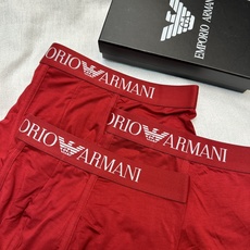 🤍💞新款平角 精品!红红火火送礼佳品!必备佳品!Amani阿玛尼时尚男士内裤!精美刺绣logo✓外贸国外 🤍💞新款平角 精品!红红火火送礼佳品!必备佳品!Amani阿玛尼时尚男士内裤!精美刺绣logo✓外贸国外