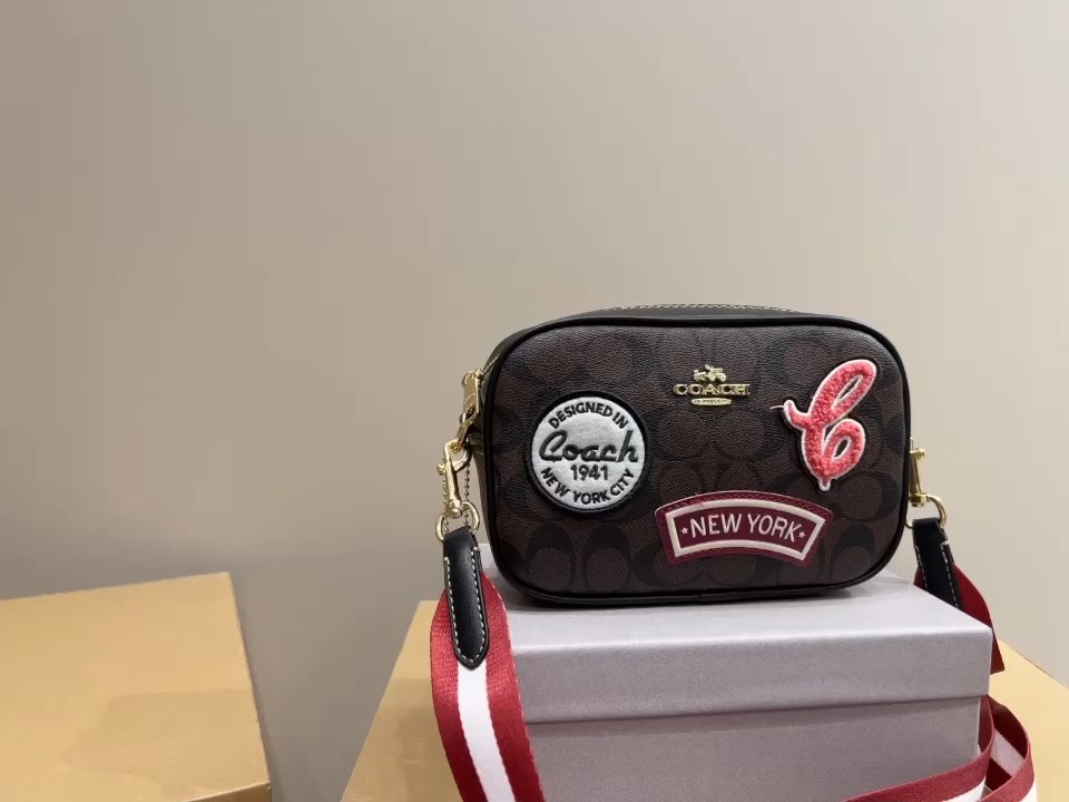Yupoo Gucci Bags Watches Nike Clothing Jordan Yeezy Balenciaga Shoes
