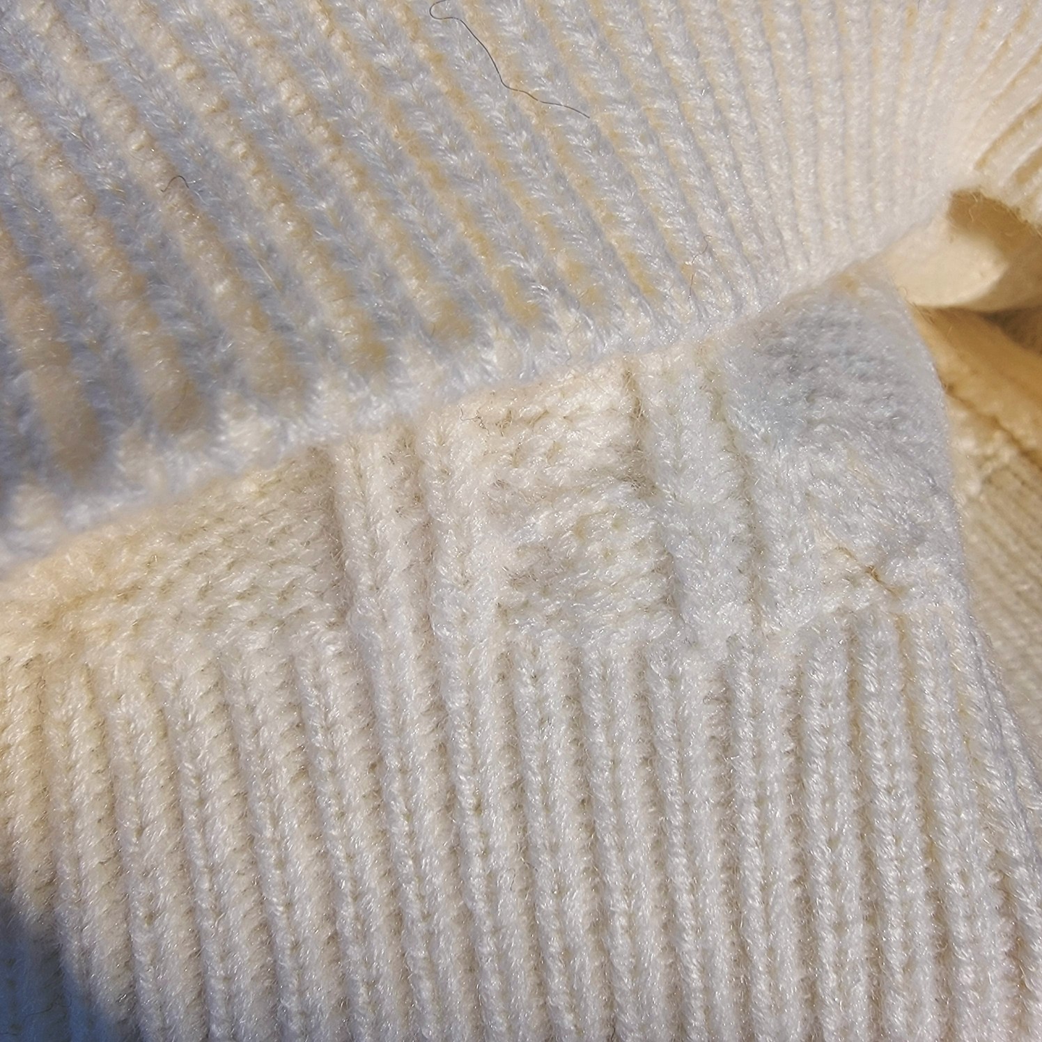 2022 Winter Child Knitting Sweaters with Cosming Designs and Carver Handbags - 图片 5