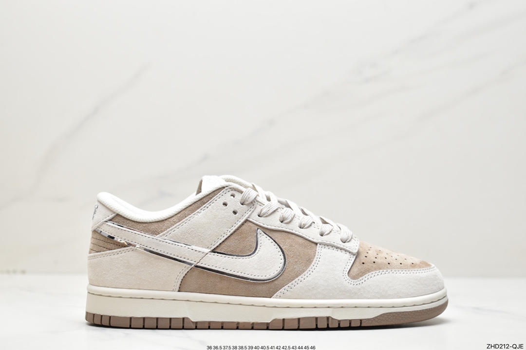 300 纯原Otomo Katsuhiro x Nike SB Dunk Low ”Steamboy OST” 大友克洋联名ST1391-201