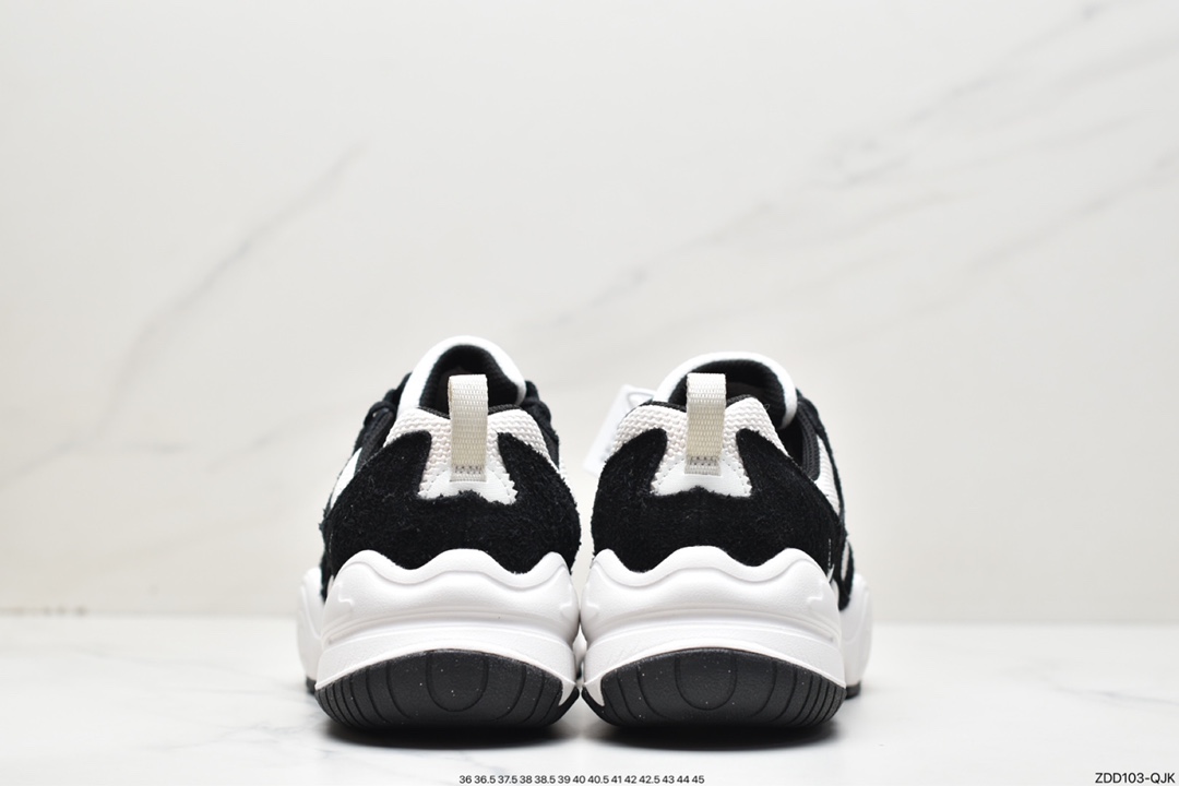 230 耐克NIKE M2K TEKNO PLUS复古潮流百搭旅游休闲运动老爹鞋DR9761-002