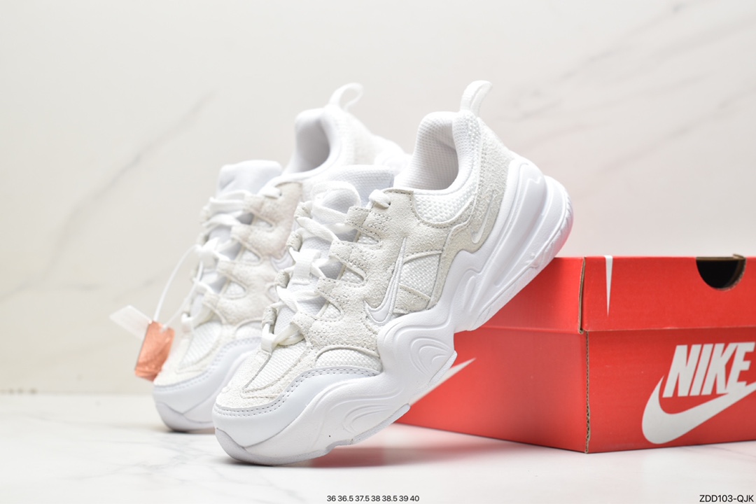230 耐克NIKE M2K TEKNO PLUS复古潮流百搭旅游休闲运动老爹鞋DR9761-003