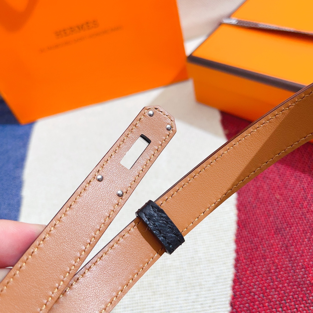 P 爱马仕凯莉原单品质 纯钢五金 头层牛皮 配大衣裙子完美搭配