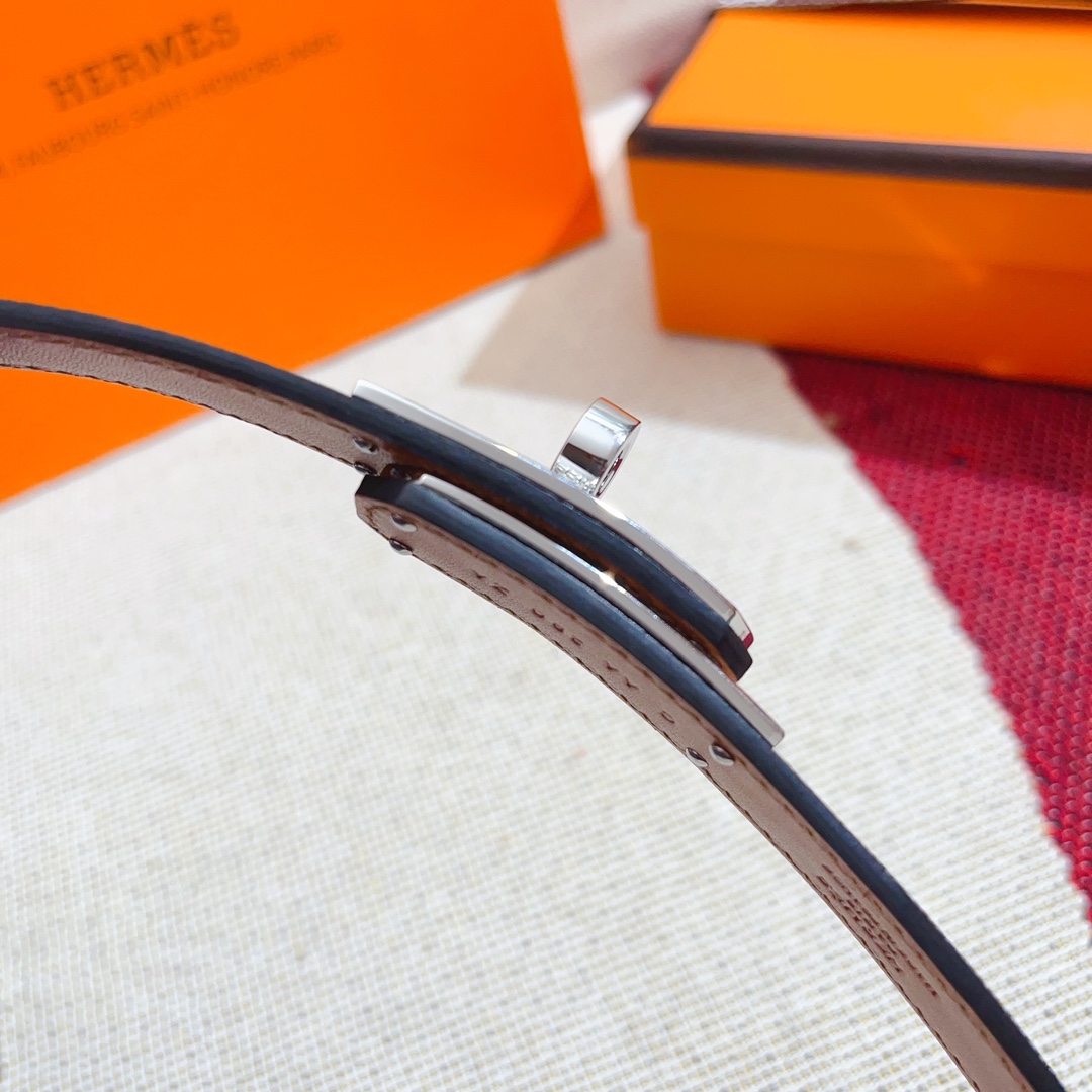 P 爱马仕凯莉原单品质 纯钢五金 头层牛皮 配大衣裙子完美搭配