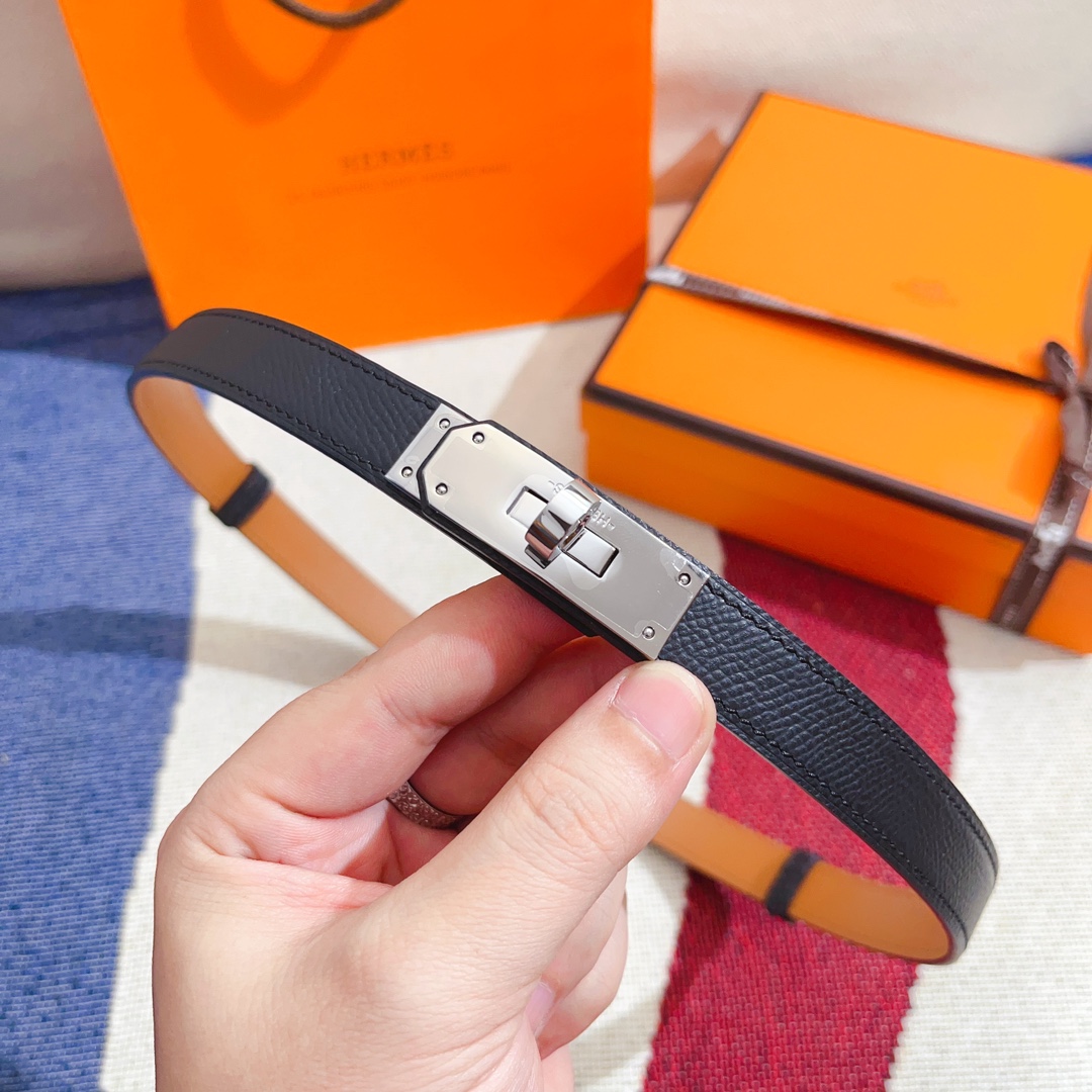 P 爱马仕凯莉原单品质 纯钢五金 头层牛皮 配大衣裙子完美搭配