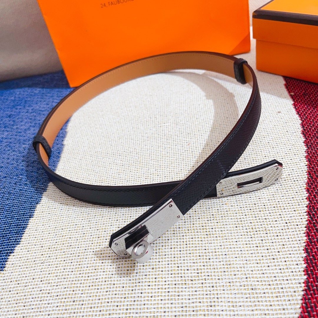 P 爱马仕凯莉原单品质 纯钢五金 头层牛皮 配大衣裙子完美搭配