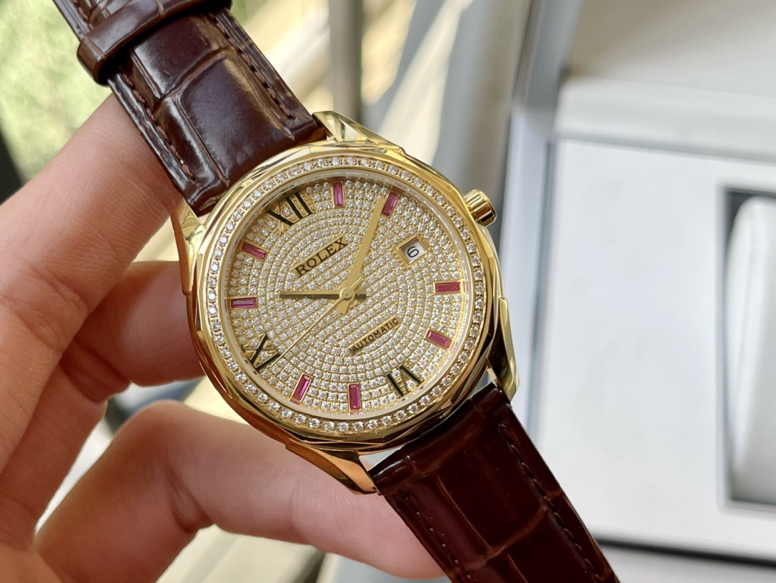 第2页_👉ROLEX (TOP VERSION)_👉Watches_Yupoo Best Yupoo Stores Yupooalbum