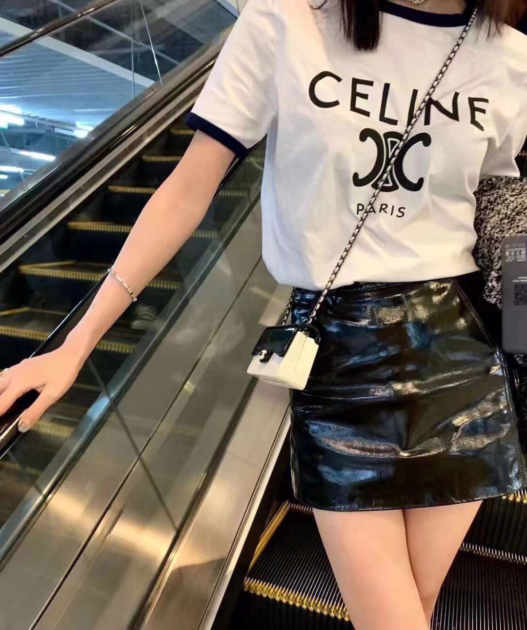 NO:325950,Alexander wang19860909一定要入,,alexander wang,Women's clothing