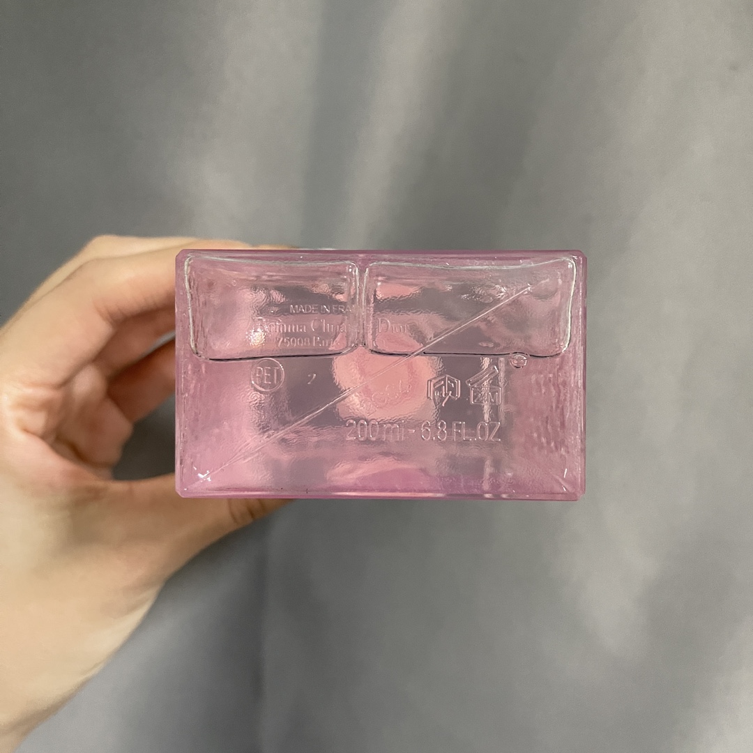 迪奥 Dior 高定典藏经典高奢皮具手袋托特包斜挎包女包 #B3AD69CF 6
