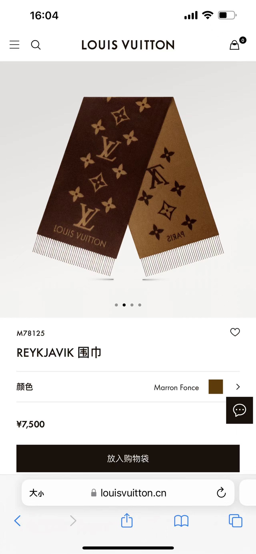 _doJ9sWzo-i5RWEkLDDGhBY7_y9VJTT2tEGDJD5Q