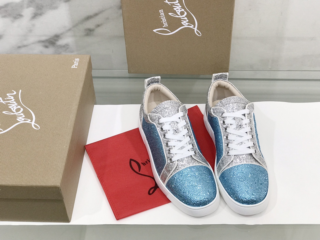 NO:706000,Low-top spliced ​​diamond surface model, top-level customization. Whether it is the last shape, fabric, diamonds, nails, lining, outsole, it is as close as possible to ZP... The original sole is specially provided by the original factory. The lining is imported leather. Size: female 35-40, male 38-47 (female 40/male 38/45/46/47 customized), casual shoes/sports shoes, sneakers19860909低帮拼接钻面款,顶级版定制  无论是楦型、面料、钻、钉、内里、大底、都尽可能的接近ZP…… 鞋底原厂特供原版底 内里进口皮革 Size : 女35-40,男38-47（女40/男38/45/46/47定做）,休闲鞋/运动鞋,sneakers,Women's Shoes