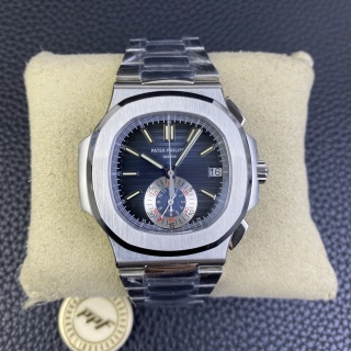 Patek Philippe Nautilus Super Clone