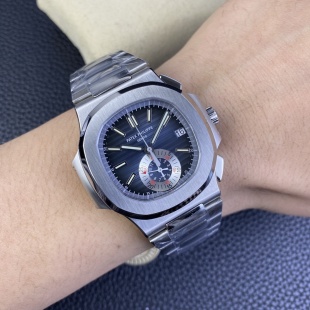 Nautilus super clone PPF