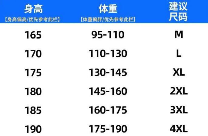 195 冬季新款 NIKE耐克 羽绒棉外套专柜款