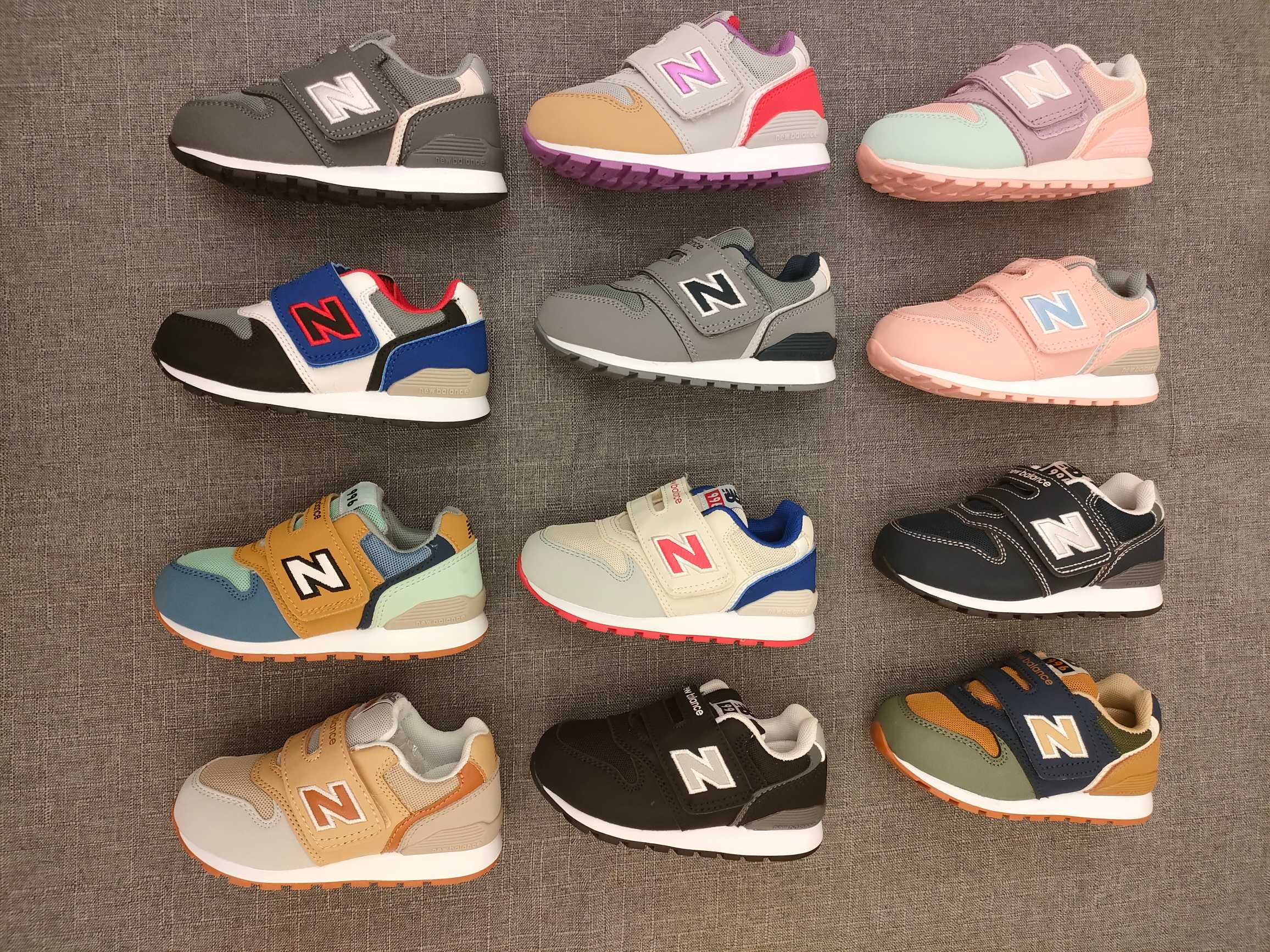 出996 集合图。-选品中心