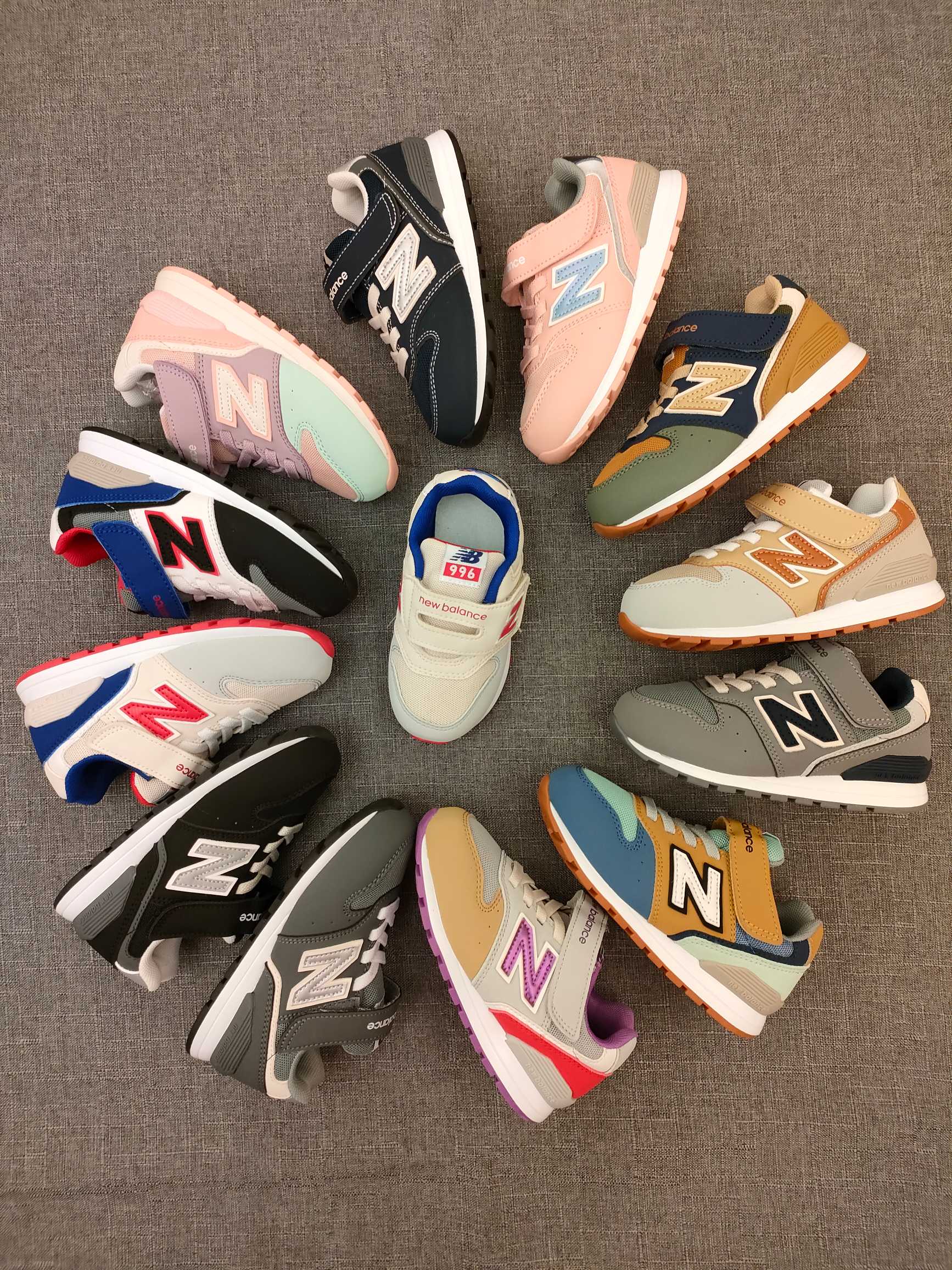 图片[2]-出996 集合图。-选品中心