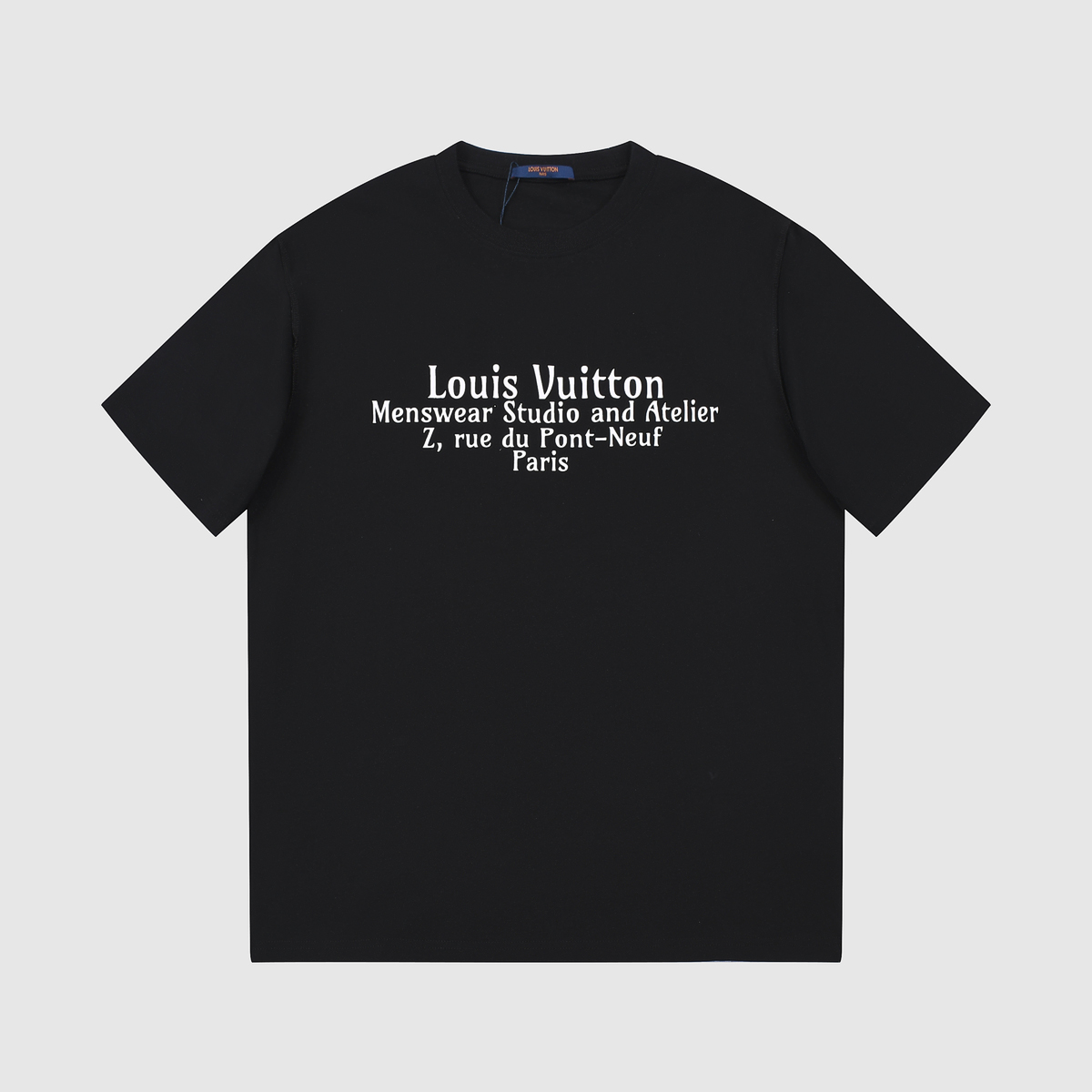 _dm69s5cwVCT5ZSh6GxDlxe__eUIvnlNW57B-qJQ