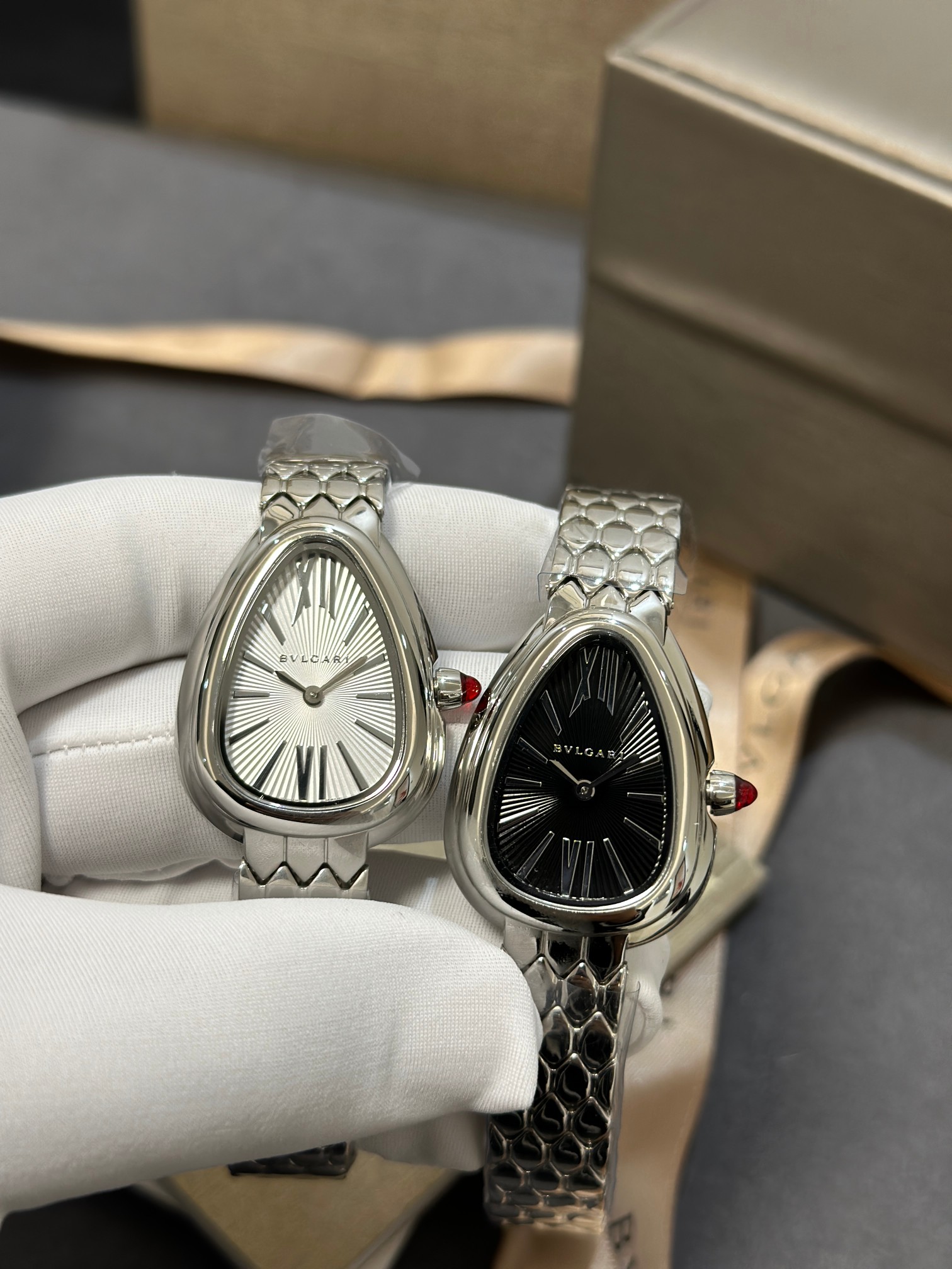 _dk49slREwIoXX1dpBh8sWtcriXe2GAtYX_r6ycw