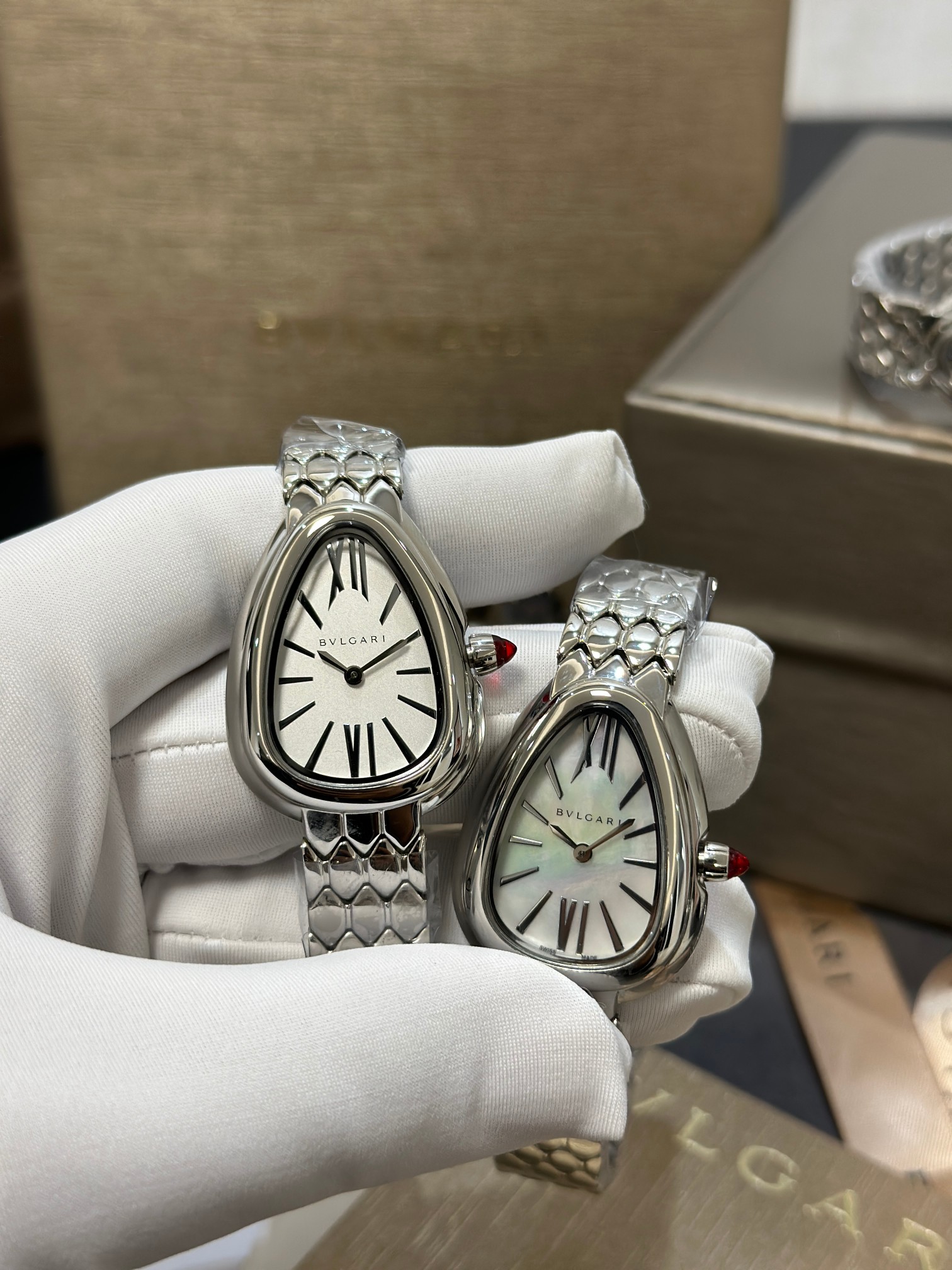 _deW9sWEDAuCAs5TCAEChksyjEMM9PPrzhGIMLRQ