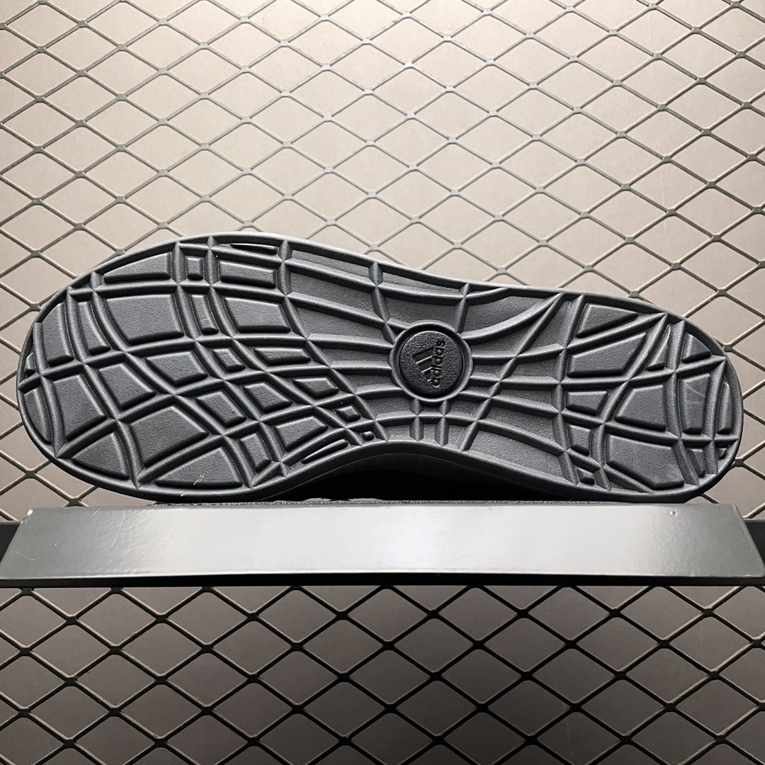 Neighborhood x AD 阿迪 Adimatic 鲨鱼 复古休闲面包鞋 H 全新版本出货 内增订制长筒袜和鞋带 尺码:36 36.5 5