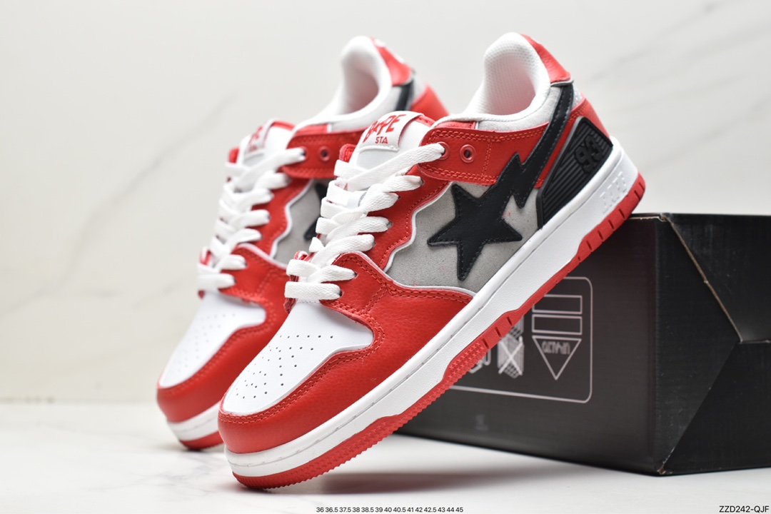 250 BAPE x Nike Air Dunk SB Sta Low”Camo”低经帮典百搭闲休运动板