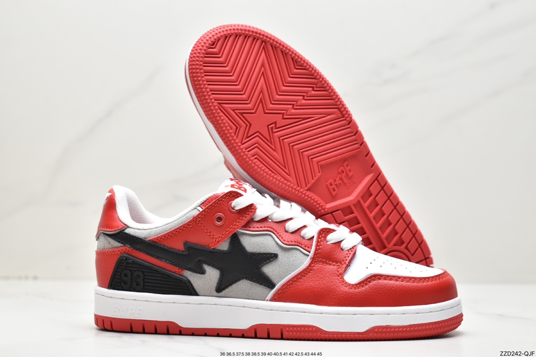 250 BAPE x Nike Air Dunk SB Sta Low”Camo”低经帮典百搭闲休运动板