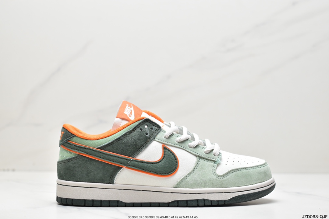 Otomo Katsuhiro x Nike SB Dunk Low ”Steamboy OST” Suede Dunk LF0039-030