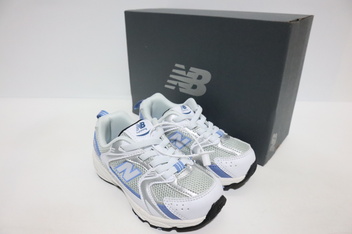 牛B 春秋新款530网面儿童松紧带老爹运动鞋 尺码:26-37码 真的期待了好久,终于来咯👏🏻 囤起来开春必备❤️ 松紧带设计,海玻璃鞋垫超舒适☁️ 经典老爹款式,潮范儿十足🆒 超爱的新品🆕自留推荐❤️-选品中心