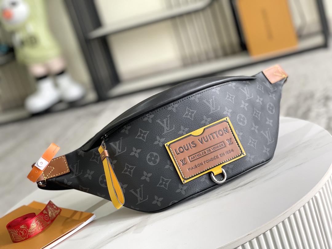 路易威登 Louis Vuitton 高定典藏经典高奢皮具手袋托特包斜挎包女包 #82FEB0C7 2