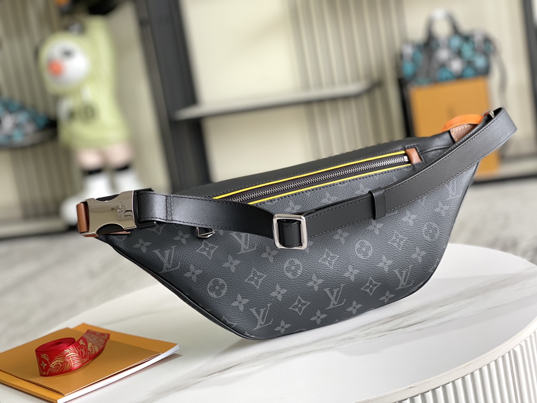 路易威登 Louis Vuitton 高定典藏经典高奢皮具手袋托特包斜挎包女包 #82FEB0C7 3