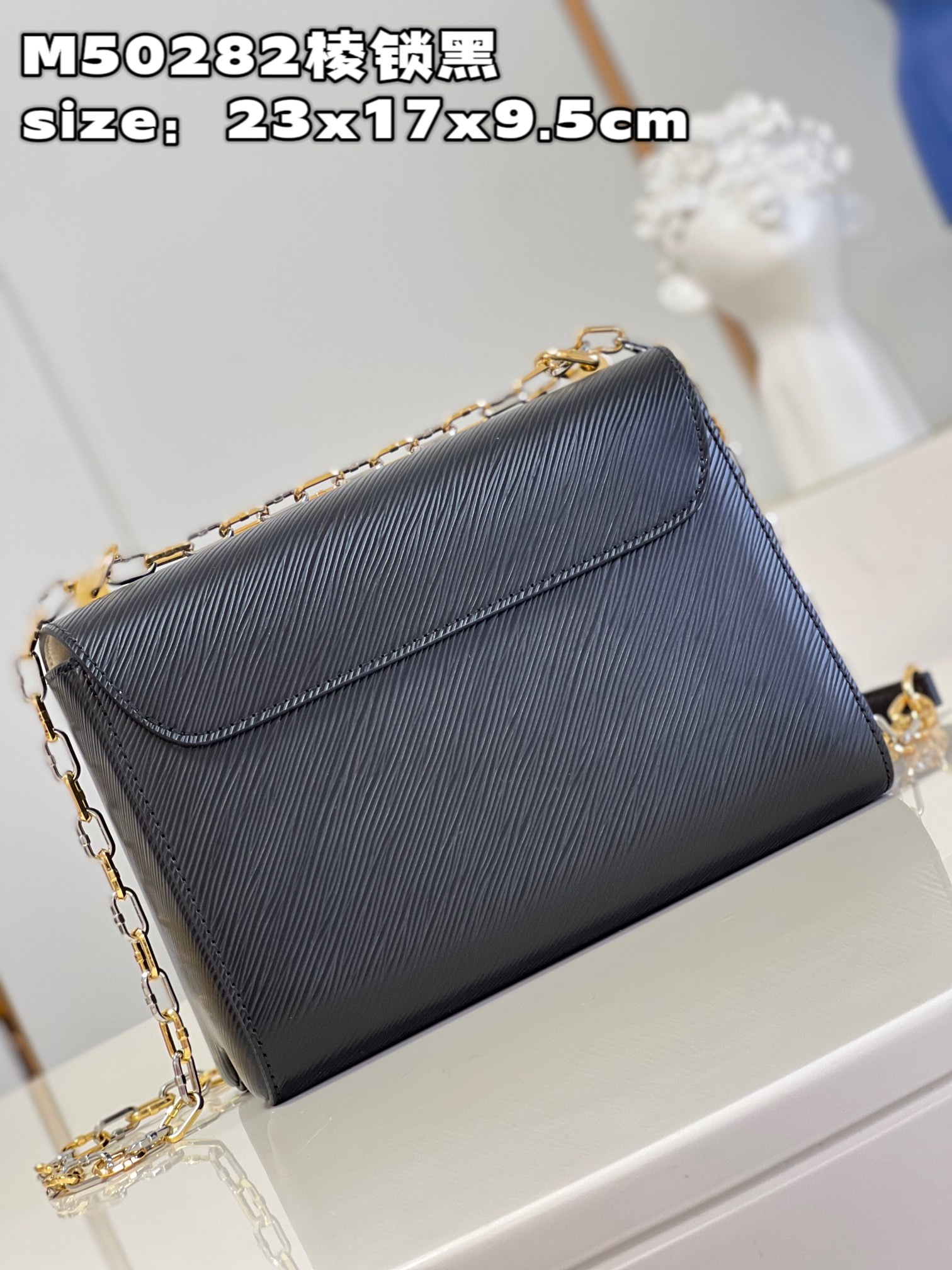 Louis Vuitton Luxury Handbag Collection 5