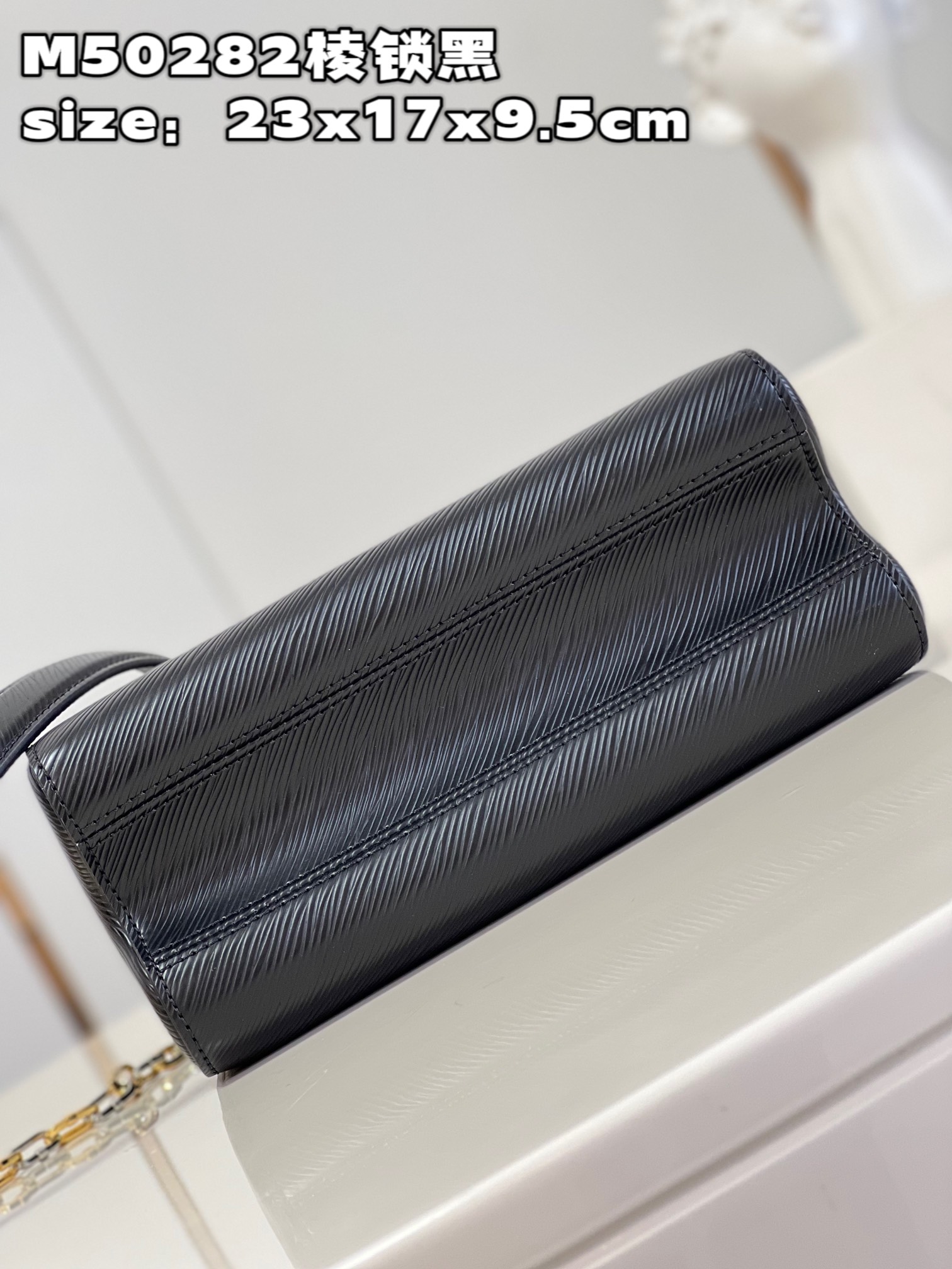 Louis Vuitton Luxury Handbag Collection 6