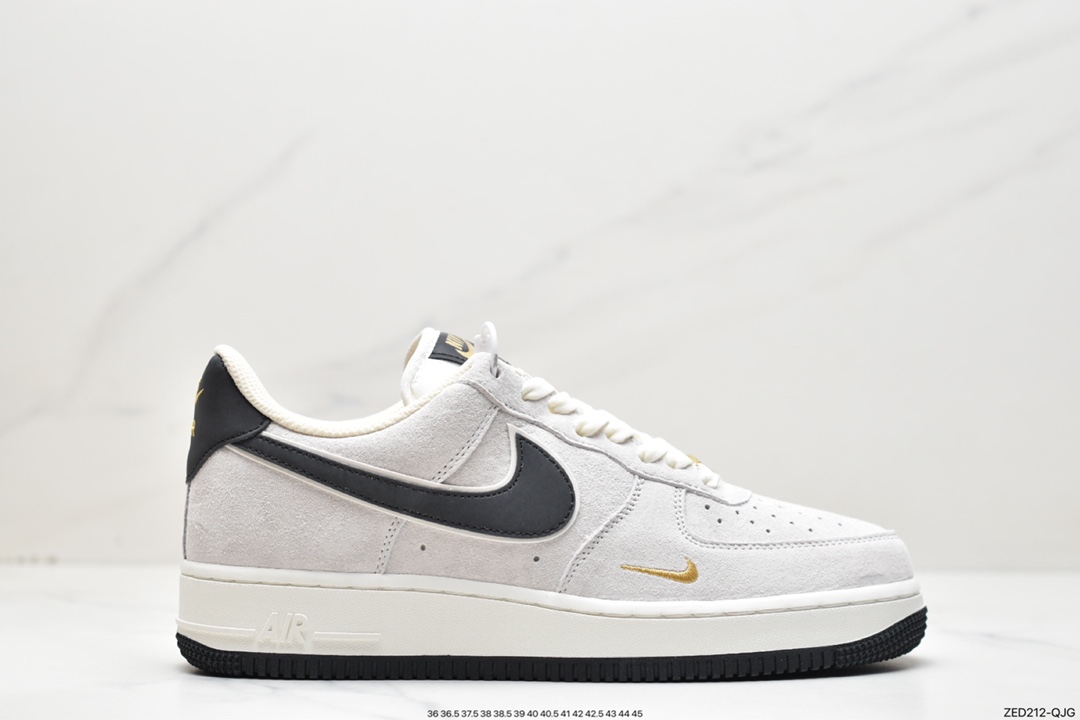 260 NK Air Force 1 空军一号 KK5636-210