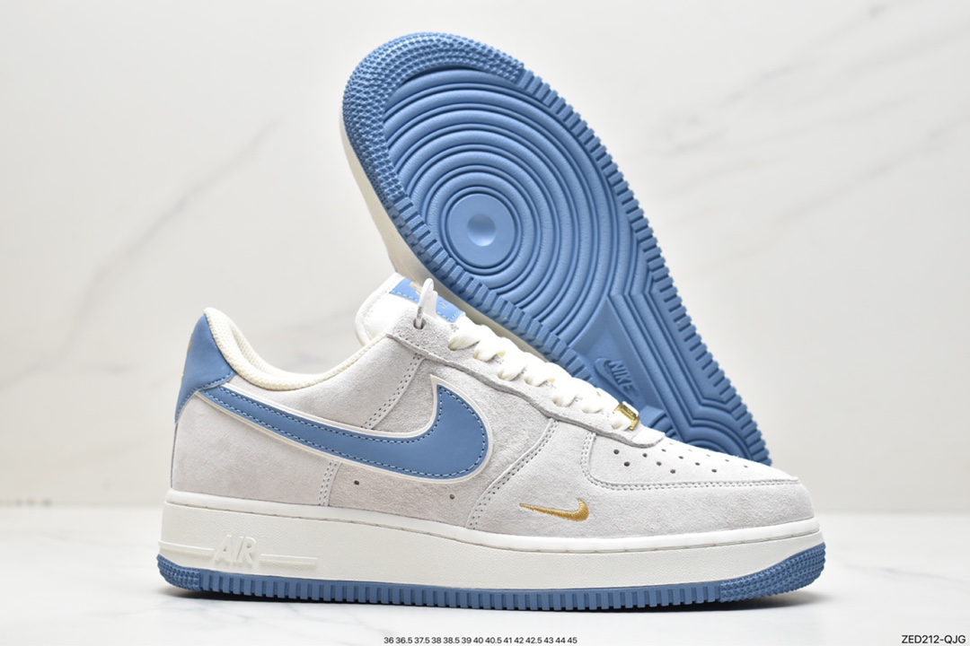 260 NK Air Force 1 空军一号 KK5636-210