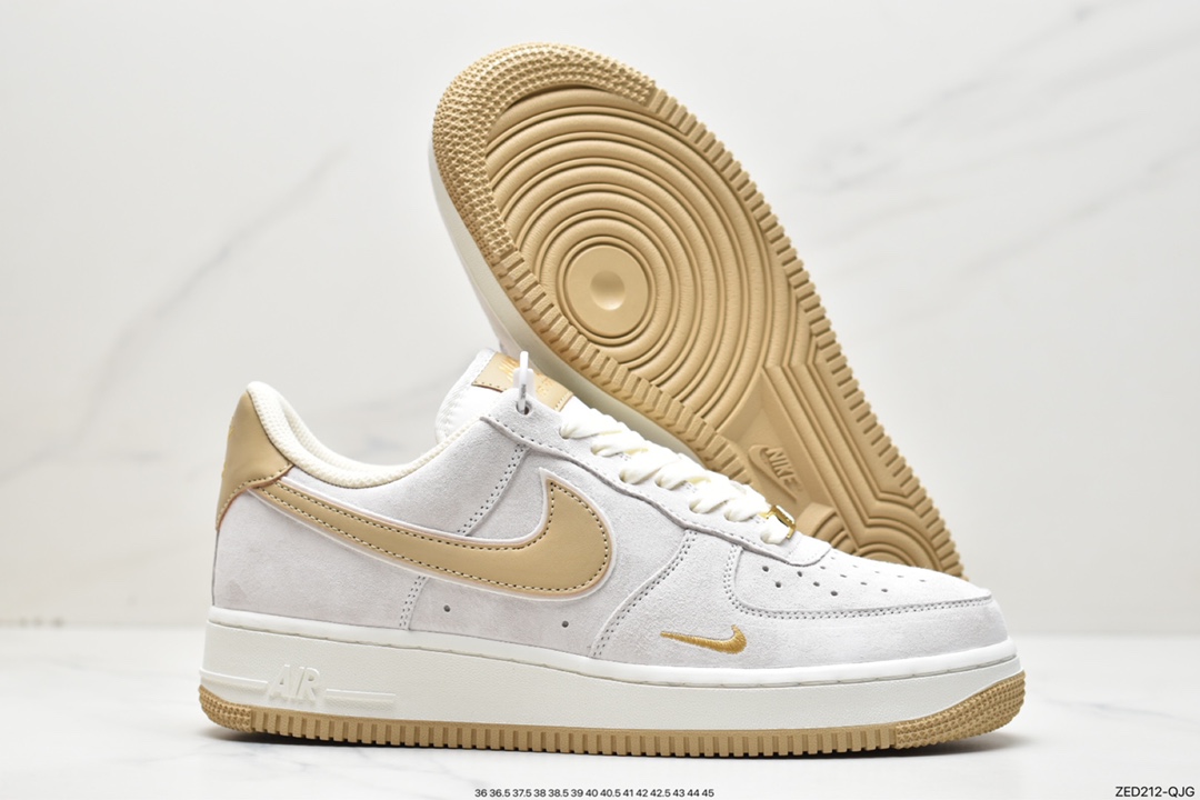 260 NK Air Force 1 空军一号 KK5636-210