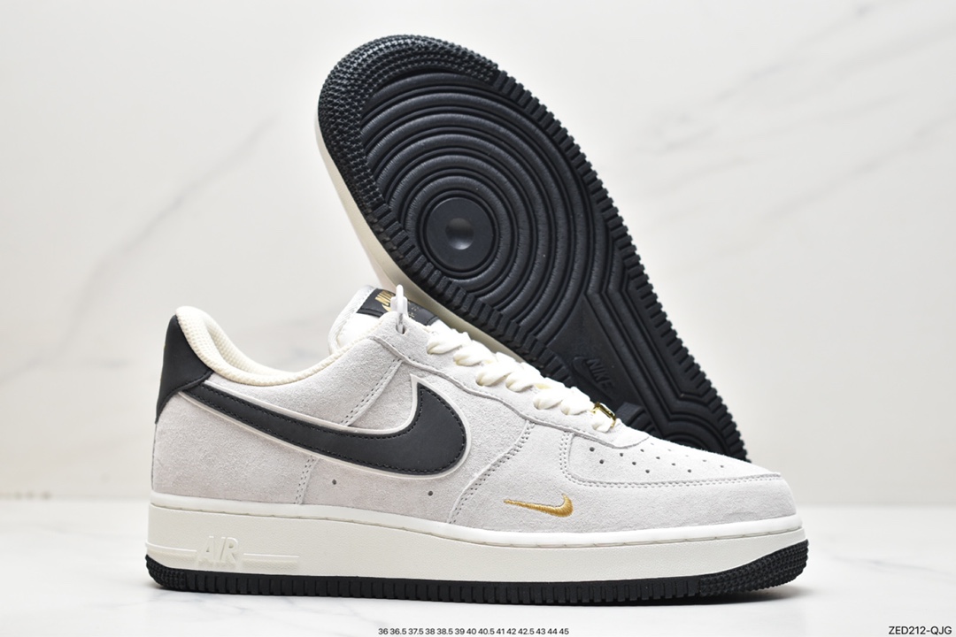 260 NK Air Force 1 空军一号 KK5636-210