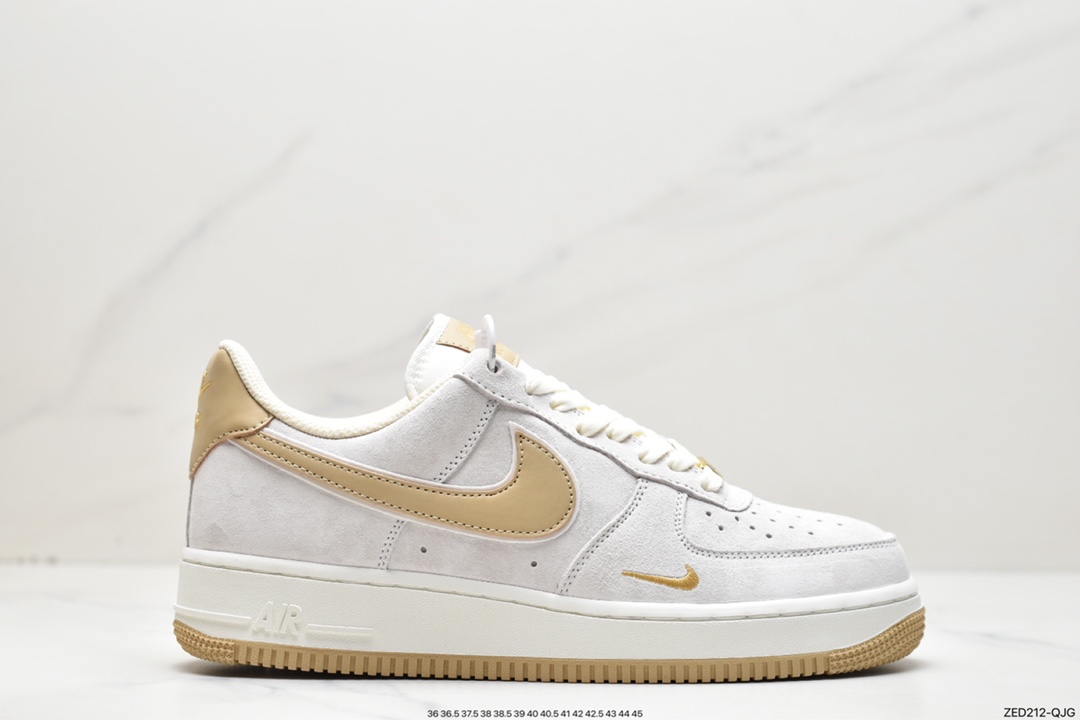 260 NK Air Force 1 空军一号 KK5636-210