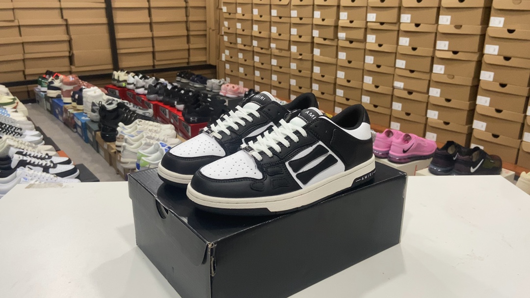 Yupoo Gucci Bags Watches Nike Clothing Jordan Yeezy Balenciaga Shoes
