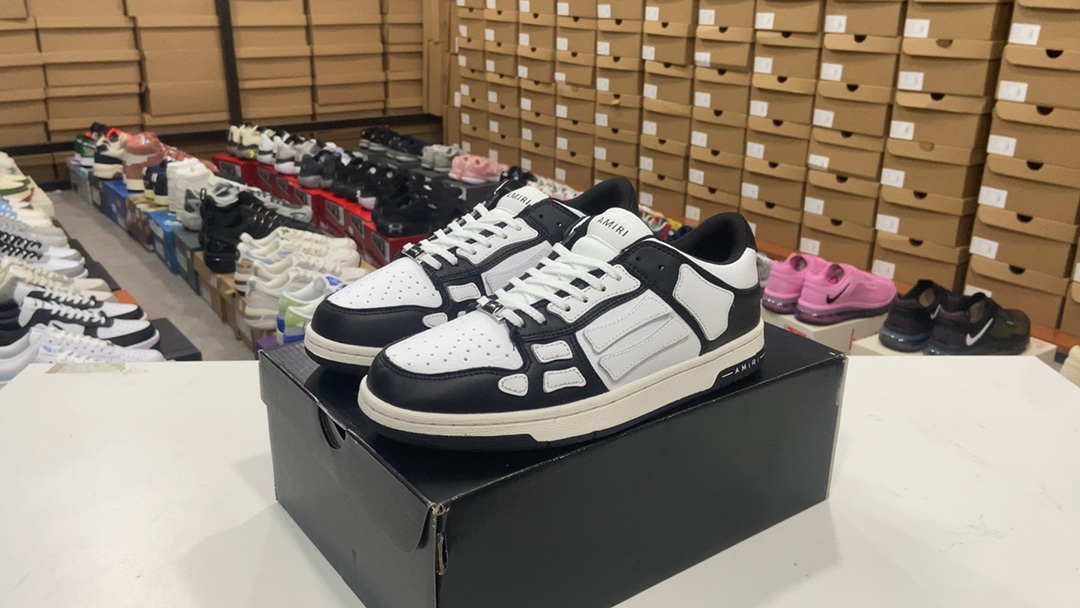 Yupoo Gucci Bags Watches Nike Clothing Jordan Yeezy Balenciaga Shoes
