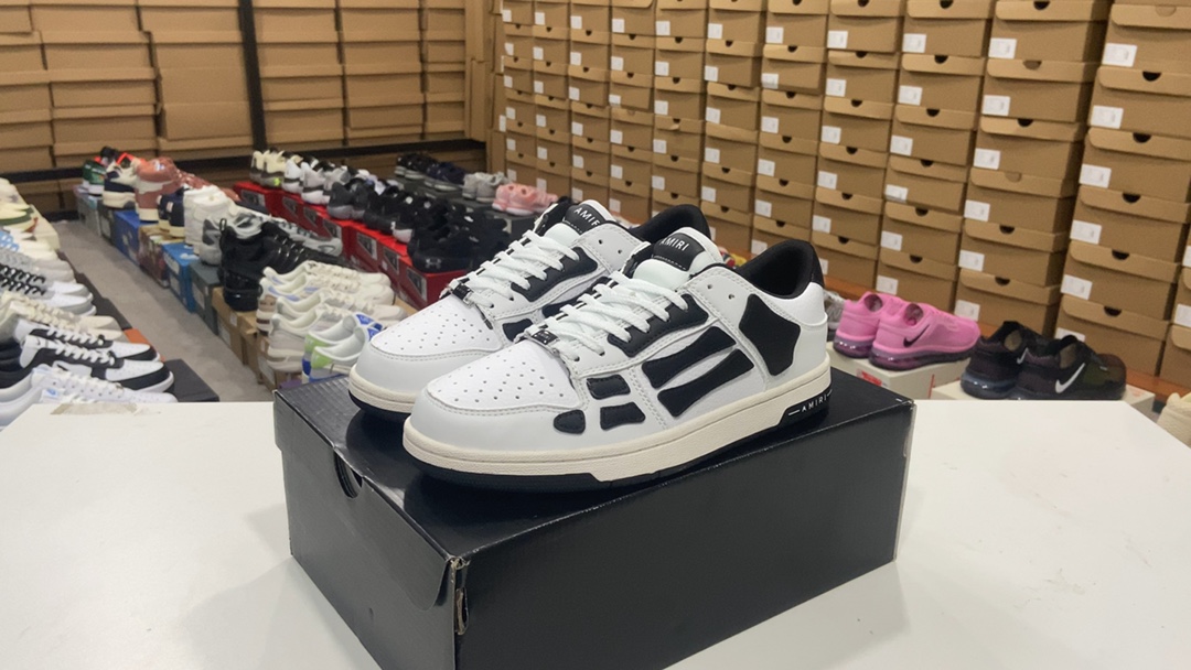 Yupoo Gucci Bags Watches Nike Clothing Jordan Yeezy Balenciaga Shoes
