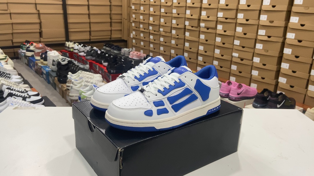 Yupoo Gucci Bags Watches Nike Clothing Jordan Yeezy Balenciaga Shoes
