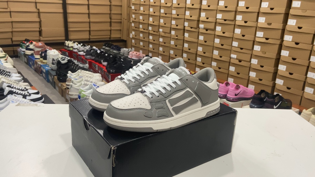 Yupoo Gucci Bags Watches Nike Clothing Jordan Yeezy Balenciaga Shoes
