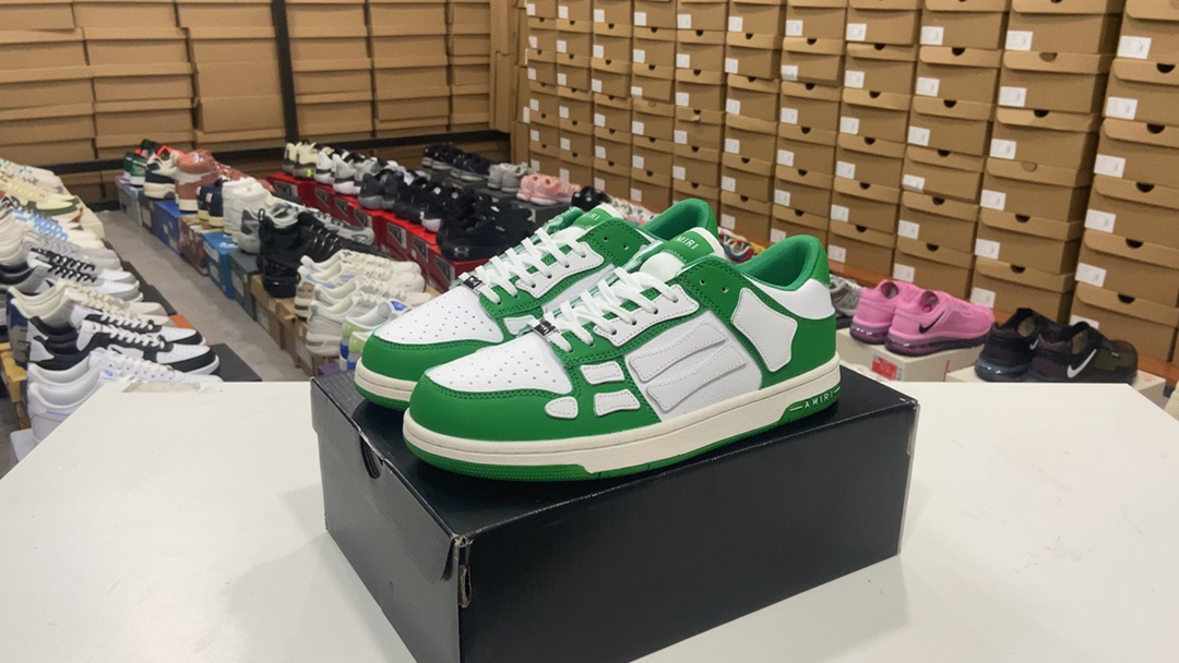 Yupoo Gucci Bags Watches Nike Clothing Jordan Yeezy Balenciaga Shoes
