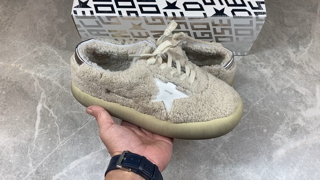 Yupoo Gucci Bags Watches Nike Clothing Jordan Yeezy Balenciaga Shoes
