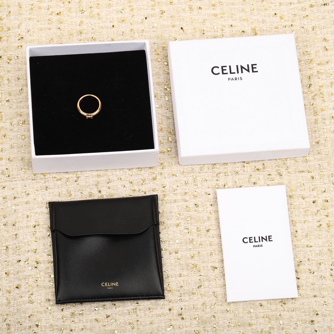NO:101769,Selin C Minimalist Arc de Triomphe Ring 678 Three highly recommended, the same super simple but extraordinary!  !  ,celine,ring19860909赛琳c极简凯旋门戒指 678三个号强烈推荐,一样的超赞极简而不凡！！,塞琳,celine,ring,Jewelry